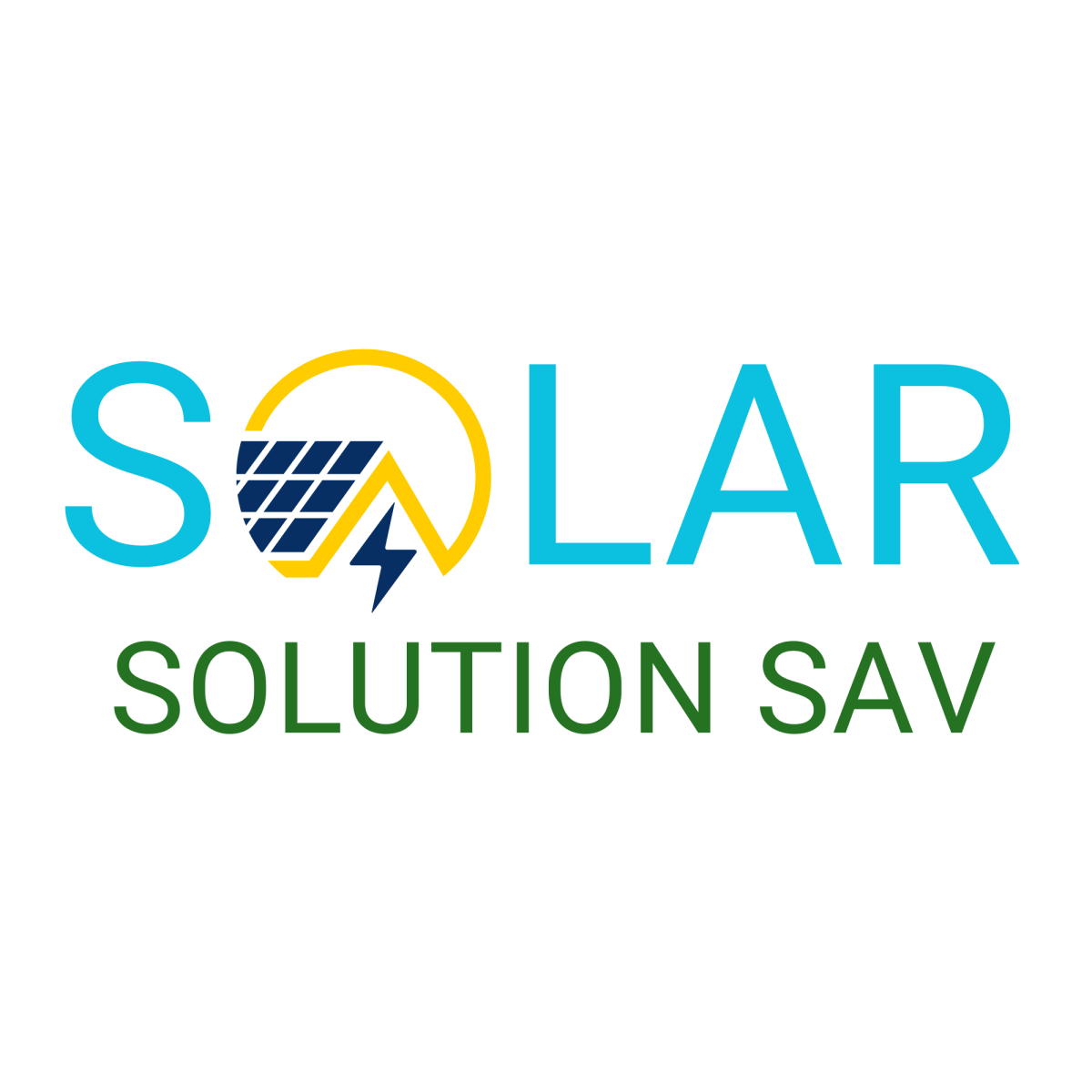 Solar Solution SAV